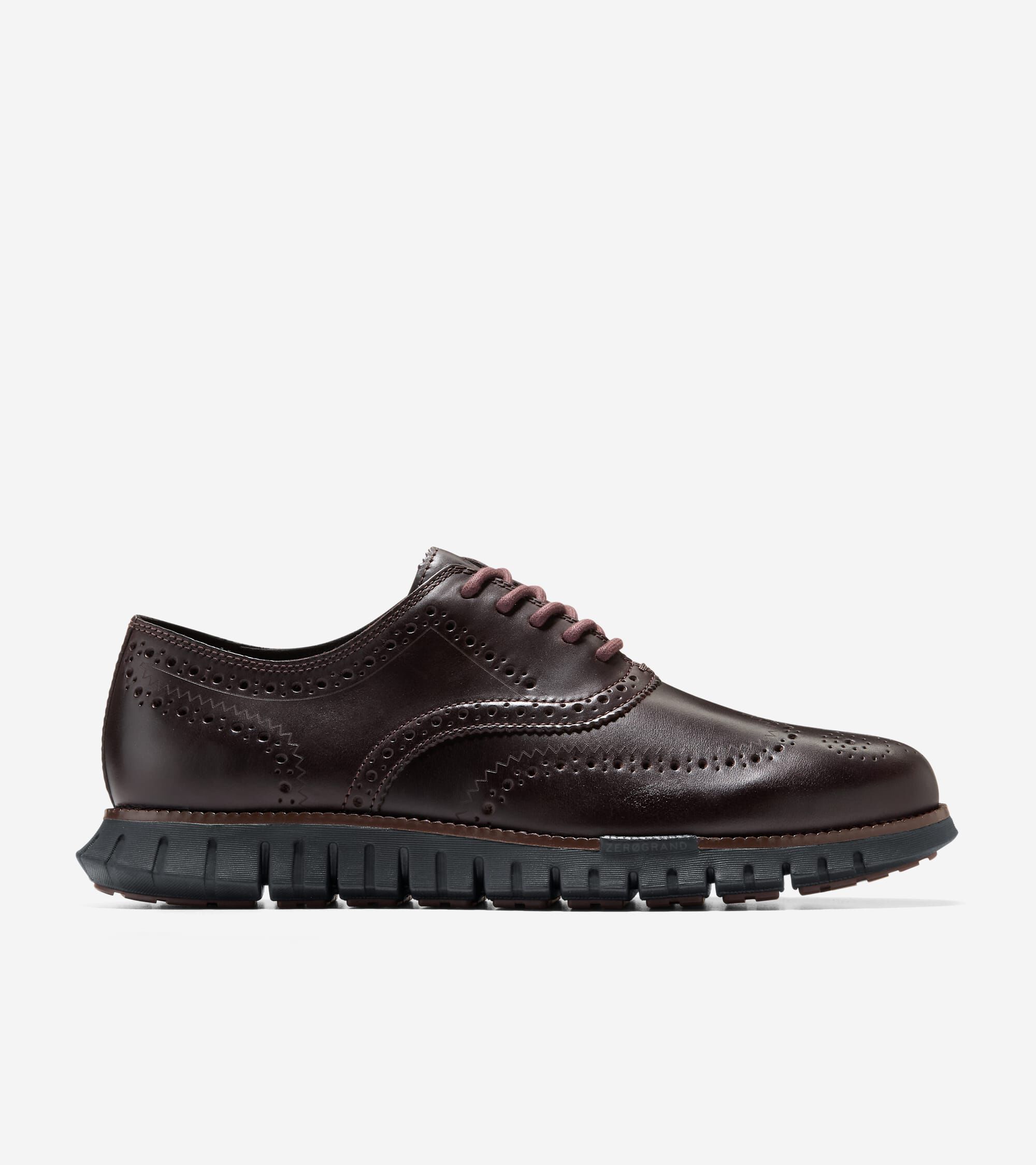 Cole haan zerogrand australia hotsell